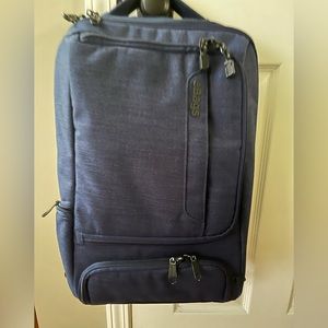 Ebags Professional Slim Jr Backpack